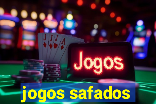 jogos safados